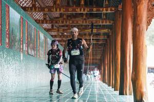 BIB: 
                            <button type="button" onclick="openModal(26922015)" class="btn btn-primary btn-sm float-right btn-popup" data-toggle="modal" data-target=".modal-high-quality">
                        <i class="fas fa-shopping-cart"></i> Add to Cart
                    </button>
                                            <button type="button" onclick="isThisMe(26922015, true)" class="btn btn-success btn-sm float-right btn-popup btn-isme hidden" data-toggle="tooltip" data-placement="bottom" title="นี่คือรูปของคุณใช่ไหม คลิกที่นี่เพื่อเอาเข้าอัลบั้ม">
                        <i class="fas fa-plus"></i> Add to album
                    </button>
                    <button type="button" onclick="isThisMe(26922015, false)" class="btn btn-warning btn-sm float-right btn-popup btn-isnotme hidden">
                        <i class="fas fa-ban"></i> Remove from album
                    </button>